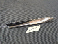 BMW 6 Series Grand F12 2012 Right Fender Turn Signal Light