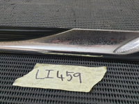 BMW 6 Series Grand F12 2012 Right Fender Turn Signal Light