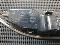 BMW 6 Series Grand F12 2012 Right Fender Turn Signal Light