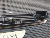 BMW 6 Series Grand F12 2012 Right Fender Turn Signal Light