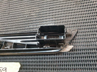 BMW 6 Series Grand F12 2012 Right Fender Turn Signal Light