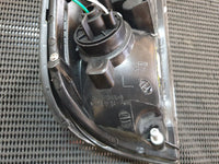 Nissan Aftermarket Hardbody Left Front Outer Lamp
