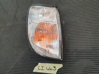 Nissan Aftermarket Hardbody Right Front Outer Lamp