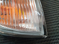 Nissan Aftermarket Hardbody Right Front Outer Lamp