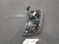 Nissan Aftermarket Hardbody Right Front Outer Lamp