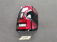 Ford Ranger Raptor 2RZ 2023 Right Taillight