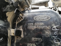 Ford Ranger Raptor 2RZ 2023 Right Taillight