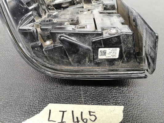 Ford Ranger Raptor 2RZ 2023 Right Taillight