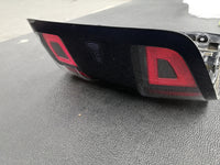 Ford Ranger Raptor 2RZ 2023 Right Taillight
