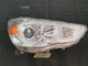 Mitsubishi ASX Right Headlight