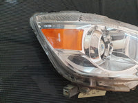 Mitsubishi ASX Right Headlight