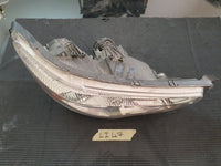 Mitsubishi ASX Right Headlight