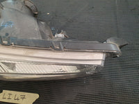 Mitsubishi ASX Right Headlight