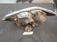 Mitsubishi ASX Right Headlight