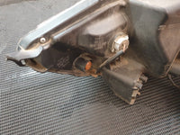 Mitsubishi ASX Right Headlight