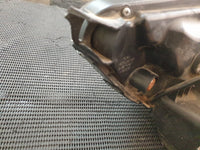 Mitsubishi ASX Right Headlight