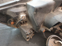 Mitsubishi ASX Right Headlight