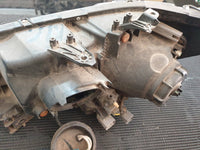Mitsubishi ASX Right Headlight