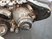 Mitsubishi ASX Right Headlight