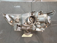 Mitsubishi ASX Right Headlight