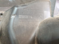 Mitsubishi ASX Right Headlight