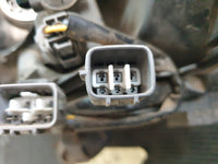 Mitsubishi ASX Right Headlight