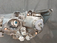 Mitsubishi ASX Right Headlight