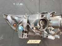 Mitsubishi ASX Right Headlight