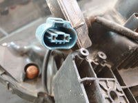 Mitsubishi ASX Right Headlight