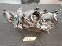 Mitsubishi ASX Right Headlight