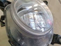 Hyundai Grand i10 Left Fog Light