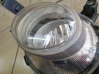 Hyundai Grand i10 Left Fog Light