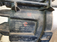 Hyundai Grand i10 Left Fog Light