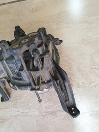 Hyundai Grand i10 Left Fog Light