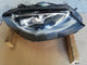 Mercedes-Benz C-Class W205 Right Headlight