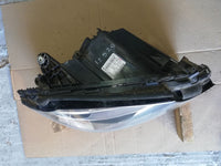 Mercedes-Benz C-Class W205 Right Headlight