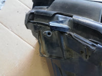 Mercedes-Benz C-Class W205 Right Headlight