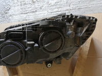 Mercedes-Benz C-Class W205 Right Headlight