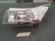 Chevrolet Aftermarket Cruze Left Headlight