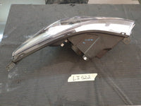 Chevrolet Aftermarket Cruze Left Headlight