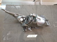 Chevrolet Aftermarket Cruze Left Headlight