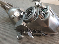 Chevrolet Aftermarket Cruze Left Headlight