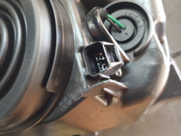 Chevrolet Aftermarket Cruze Left Headlight