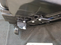Chevrolet Aftermarket Cruze Left Headlight