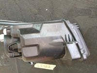 Chevrolet Aftermarket Cruze Left Headlight