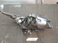 Chevrolet Aftermarket Cruze Left Headlight