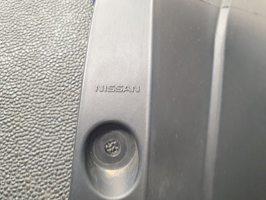 Datsun Go Right Rear Taillight