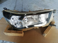 Toyota Hilux GD6 Right Headlight