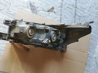 Toyota Hilux GD6 Right Headlight