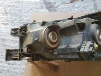 Toyota Hilux GD6 Right Headlight